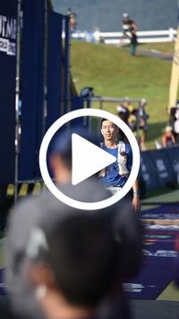 BIB:  <button type="button" onclick="openModal(27214917)" class="btn btn-primary btn-sm float-right" data-toggle="modal" data-target=".modal-high-quality">
                <i class="fa fa-download"></i> Download
                </button>